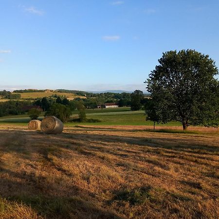 Szewska Pasja Agroturystyka Wiejska レシナ エクステリア 写真